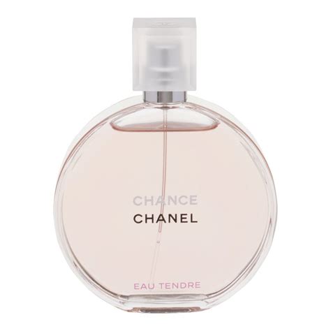 chanel chance hebe|CHANEL .